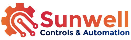 Sunwell Controls & Automation